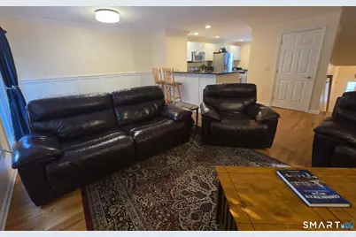 604 Sienna Drive #604, Danbury, CT 06810 - Photo 7
