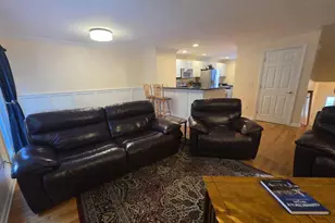 604 Sienna Dr, Danbury, CT 06810 - Photo 7