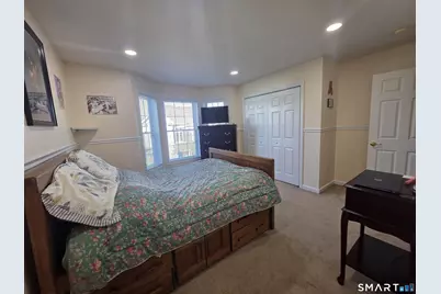 604 Sienna Drive #604, Danbury, CT 06810 - Photo 13