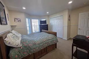 604 Sienna Dr, Danbury, CT 06810 - Photo 13