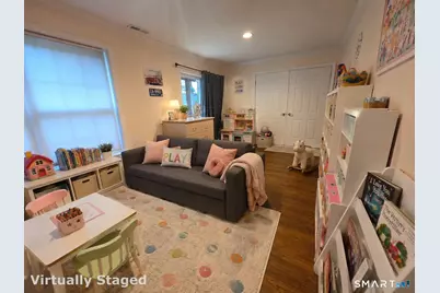 604 Sienna Drive #604, Danbury, CT 06810 - Photo 17