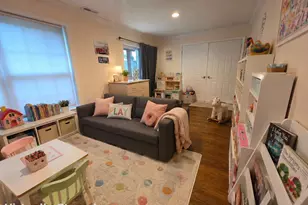 604 Sienna Dr, Danbury, CT 06810 - Photo 17