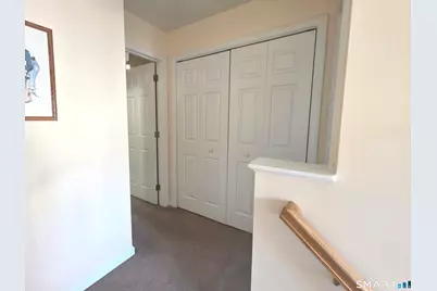 604 Sienna Drive #604, Danbury, CT 06810 - Photo 15