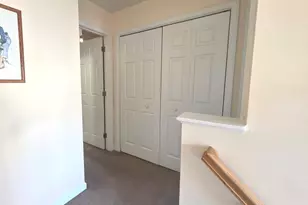 604 Sienna Dr, Danbury, CT 06810 - Photo 15