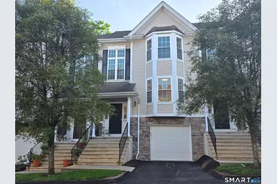 604 Sienna Drive #604, Danbury, CT 06810 - Photo 1