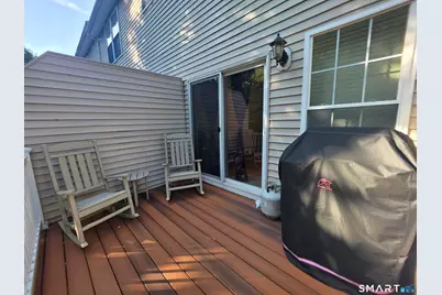 604 Sienna Drive #604, Danbury, CT 06810 - Photo 21