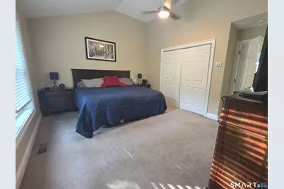 604 Sienna Drive #604, Danbury, CT 06810 - Photo 9