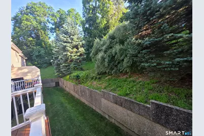 604 Sienna Drive #604, Danbury, CT 06810 - Photo 23