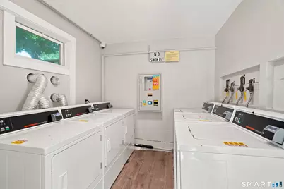 5 Treat Street #2D, West Haven, CT 06516 - Photo 17