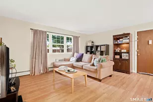 5 Treat St, West Haven, CT 06516 - Photo 7