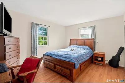 5 Treat Street #2D, West Haven, CT 06516 - Photo 13