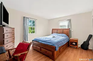 5 Treat St, West Haven, CT 06516 - Photo 13