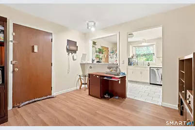 5 Treat Street #2D, West Haven, CT 06516 - Photo 9