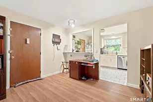 5 Treat St, West Haven, CT 06516 - Photo 9