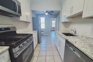 39 Glenbrook Rd, Stamford, CT 06902 - Photo 3