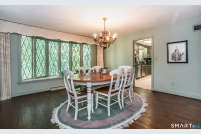 15 Rushleigh Road, West Hartford, CT 06117 - Photo 9