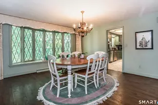 15 Rushleigh Rd, West Hartford, CT 06117 - Photo 9