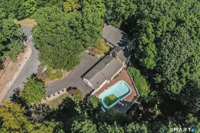 15 Rushleigh Road, West Hartford, CT 06117 - Photo 37