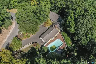 15 Rushleigh Rd, West Hartford, CT 06117 - Photo 37