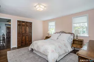 15 Rushleigh Rd, West Hartford, CT 06117 - Photo 21