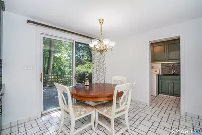 15 Rushleigh Road, West Hartford, CT 06117 - Photo 13