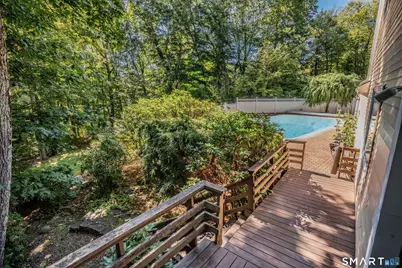 15 Rushleigh Road, West Hartford, CT 06117 - Photo 31