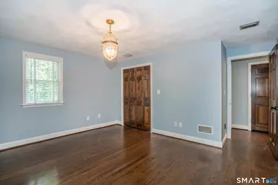 15 Rushleigh Road, West Hartford, CT 06117 - Photo 23