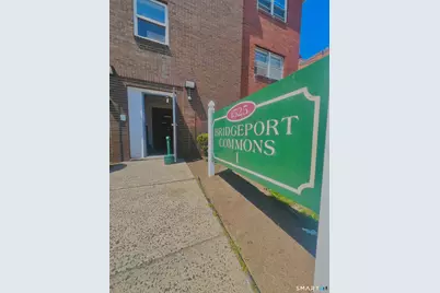 1525 Central Avenue #C6, Bridgeport, CT 06610 - Photo 1