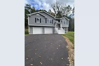 152 Browning Road, Griswold, CT 06351 - Photo 1