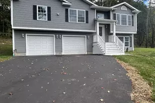 152 Browning Rd, Griswold, CT 06351 - Photo 1