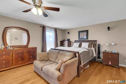 104 Benjamin Court #104, Windsor, CT 06095 - Photo 27