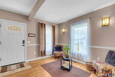 104 Benjamin Court #104, Windsor, CT 06095 - Photo 3