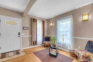 104 Benjamin Ct, Windsor, CT 06095 - Photo 3