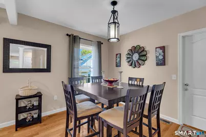 104 Benjamin Court #104, Windsor, CT 06095 - Photo 13