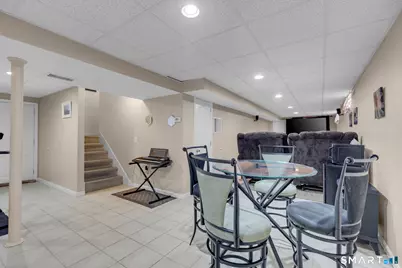 104 Benjamin Court #104, Windsor, CT 06095 - Photo 31