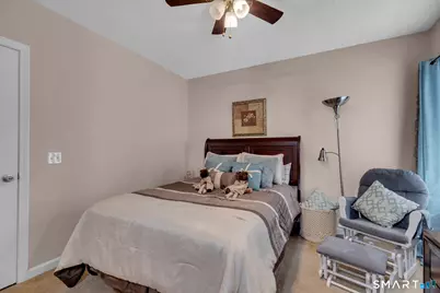 104 Benjamin Court #104, Windsor, CT 06095 - Photo 17