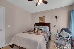 104 Benjamin Ct, Windsor, CT 06095 - Photo 17