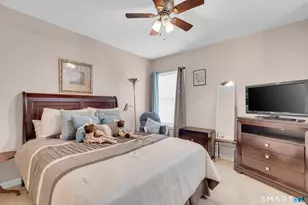 104 Benjamin Ct, Windsor, CT 06095 - Photo 15