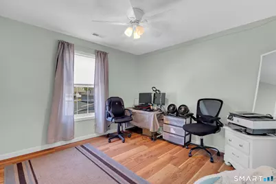 104 Benjamin Court #104, Windsor, CT 06095 - Photo 21
