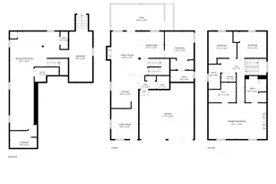 104 Benjamin Ct, Windsor, CT 06095 - Photo 39