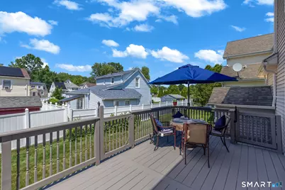 104 Benjamin Court #104, Windsor, CT 06095 - Photo 37