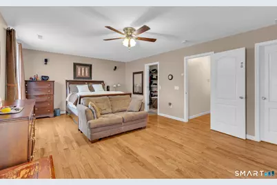 104 Benjamin Court #104, Windsor, CT 06095 - Photo 25
