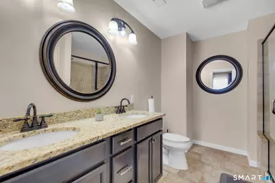 104 Benjamin Court #104, Windsor, CT 06095 - Photo 23