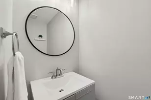 2289 Bedford St, Stamford, CT 06905 - Photo 19