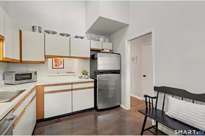 2289 Bedford Street #D12, Stamford, CT 06905 - Photo 17
