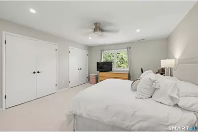 2289 Bedford Street #D12, Stamford, CT 06905 - Photo 25