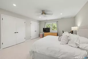 2289 Bedford St, Stamford, CT 06905 - Photo 25