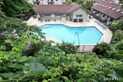 2289 Bedford Street #D12, Stamford, CT 06905 - Photo 31