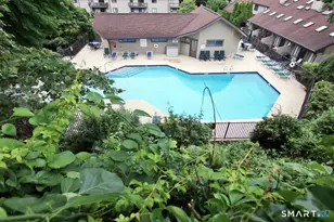 2289 Bedford St, Stamford, CT 06905 - Photo 31