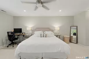 2289 Bedford St, Stamford, CT 06905 - Photo 23